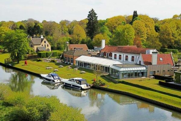 Auberge-du-pêcheur-Sint-Martens-Latem